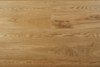Moland Aston Plank, Eg matlak, Classic