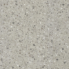 BerryAlloc Original Comfort - Botticini Terrazzo 