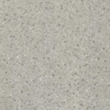 BerryAlloc Original Comfort - Botticini Terrazzo 