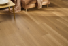 Pacific Plank, Chestnut rustic oak
