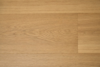 Pacific Plank, Chestnut rustic oak