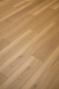 Pacific Plank, Chestnut rustic oak