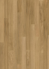 Kährs Life Essential wide plank, Eg Pure Oak