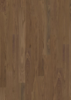 Kährs Life Essential wide plank, Valnød Pure Walnut