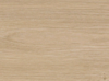 DISANO Plankegulv LifeAqua XL, Eg Picardie puro 