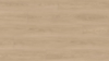 DISANO Plankegulv LifeAqua XL, Eg Picardie puro 