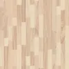 Pergo Perstorp - Nordic White Ash, 3-stav - KAMPAGNE 
