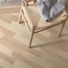 Pergo Perstorp - Nordic White Ash, 3-stav - KAMPAGNE 