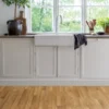 Pergo Perstorp - Elegant Oak, 3-stav 