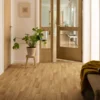 Pergo Perstorp - Elegant Oak, 3-stav 