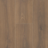 BerryAlloc Original Comfort - York Oak 