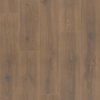 BerryAlloc Original Comfort - York Oak 