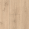 BerryAlloc Original Comfort - Normannia Oak 