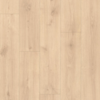 BerryAlloc Original Comfort - Normannia Oak 