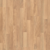 BerryAlloc Original Comfort - Bianco Oak - UDSOLGT TIL UGE 4/2026.