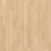 BerryAlloc Original Comfort - Klint Oak, 3 stav 