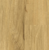 SPC vinyl klikgulv - P7001 Honey Oak