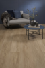 Timberman Novego Pro - Colorado Oak -