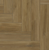 SPC vinyl klikgulv - Sildeben, P6003 Calm Oak
