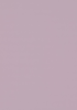 Bordlinoleum - Forbo Furniture Desktop Soft Lilac 
