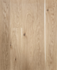 Trægulv - Eg Unique plank med olieret overflade - RESTPARTI