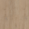 BerryAlloc vinylgulv, Zenn Click Comfort 55 Plank, Faro