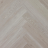 BerryAlloc vinylgulv, Zenn Click Comfort 55 Sildeben, Oslo