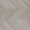 BerryAlloc vinylgulv, Zenn Click Comfort 55 Sildeben, Oslo