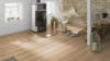 Wood Edition Perform, Long plank, Oak Rotterdam