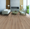 Wood Edition Perform, Long plank, Oak Lima