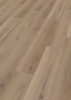Wood Edition Perform, Long plank, Oak Lima