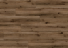 Wood Edition Perform, Long plank, Oak Cairo