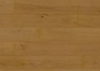 Hywood Noblesse, Oak Val Cama, Ekstra bred planke