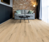 Wood Edition Comfort, Long plank, Oak Boston