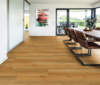 Wood Edition Comfort, Long plank, Oak Catania