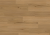 Wood Edition Comfort, Plank, Oak Lyon