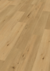 Wood Edition Comfort, Plank, Oak Marseille