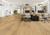 Wood Edition Comfort, Plank, Oak Marseille