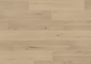 Wood Edition Comfort, Plank, Oak Amsterdam