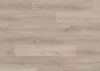 Wood Edition Comfort, Plank, Oak Brügge