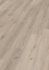 Wood Edition Comfort, Plank, Oak Brügge