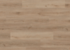 Wood Edition Comfort, Plank, Oak Budapest