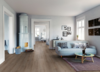 Wood Edition Comfort, Plank, Oak Riga
