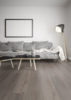 Wood Edition Comfort, Plank, Oak Triest