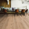 Wood Edition Comfort, Plank, Oak Bristol