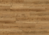Wood Edition Comfort, Plank, Oak Doha