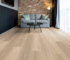 Wood Edition Comfort, Long plank, Elm Paris
