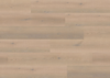Wood Edition Comfort, Long plank, Oak Antwerpen