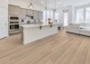 Wood Edition Comfort, Long plank, Oak Antwerpen