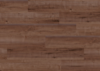 Wood Edition Comfort, Long plank, Walnut Abu Dhabi